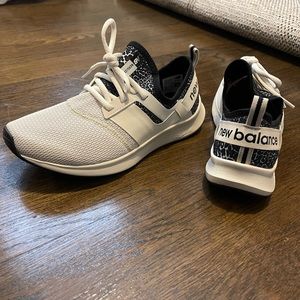 New Balance Nergize Sneakers